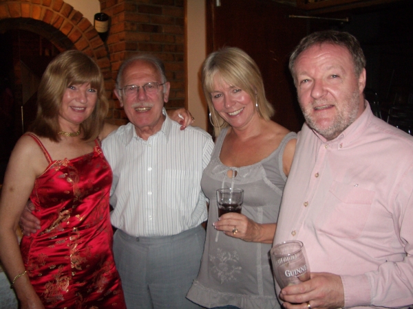 AGM 2006 13.jpg